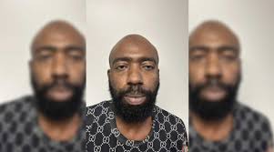 Hit-Run Driver Who Killed Pedestrian In Bladensburg Charged With  Manslaughter