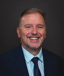 Going the extra mile