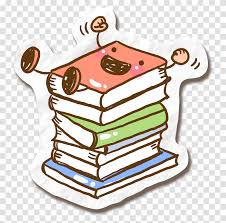 A list of the top ten comic books. Comic Book Books Cartoon Free Download Hq Clipart Book Cartoon Food Birthday Cake Dessert Jar Transparent Png Pngset Com
