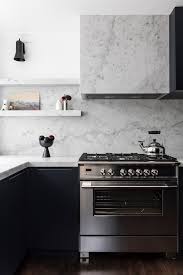 Paddington Terrace Jillian Dinkel Interior Design Styling