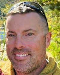 Dr Harry M Chiang, LLC, Psychologist, Parker, CO, 80134