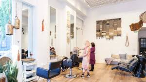 Moxie hair salon is a hair studio that provides cuts and treatments to children and adults in the minneapolis area. 10 Best Hair Salons In San Francisco