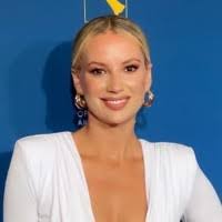 India Wright's Instagram, Twitter & Facebook