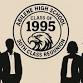 30th Class Reunion event image