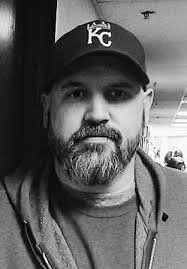 Royals 2016 Full Season Minor League Preview