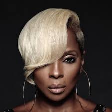 Blige — family affair (no more drama 2001). Maryjblige S Stream