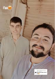 Qissa Malaikan Mutuwa Da Wazirin Annabi Suleman