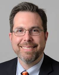 A Second Special Section