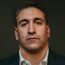 RE/MAX Heritage Properties Roster