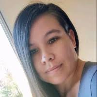 10 "Lili Max" profiles