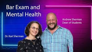 Bar Exam Drills Podcast