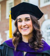 Law clinic helps prisoners while giving students real experience