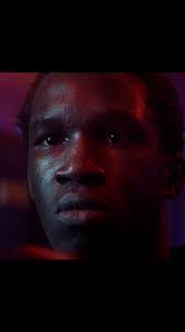 John Lisi's Instagram, Twitter & Facebook