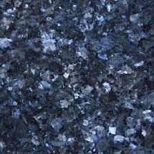 Mont surface is the wholesalers of white granite, marble countertops and different kind of mont surfaces. Trends Archives Cutting Edge Countertops