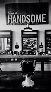 We feature all the classic services you expect from a traditional barber shop, along with some modern updates. Pin On G E N T L E M A N S G U I D E