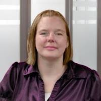 30+ "Michelle Ehlers" profiles