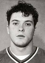 Player photos for the 1998-99 Fort Worth Brahmas at hockeydb.com