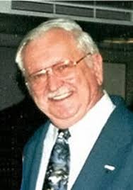 Leon {Lee} Vincent Koiro Obituary December 11, 2008