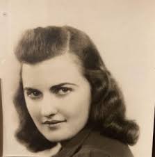 Family History, Not Boring: Real Music & Real Estate . . .