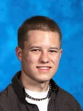 Misc. School News -- March 9, 2012 -- Collinsville, OK -- www.cvilleok.com