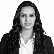 The synergy of these three teams not only demonstrates the power of  teamwork, but also the driving force behind the success of the company. As  leader of the Inventory, Cost and Asset