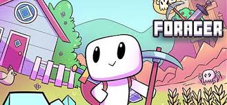 Join facebook to connect with david noah david and others you may know. Forager 2019 Windows Credits Mobygames