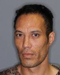Rotorua people wanted by police