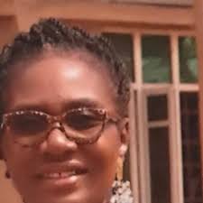 Good Thought and I really felt like I should share this with my network.