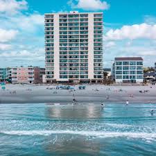 Image result for Atalaya