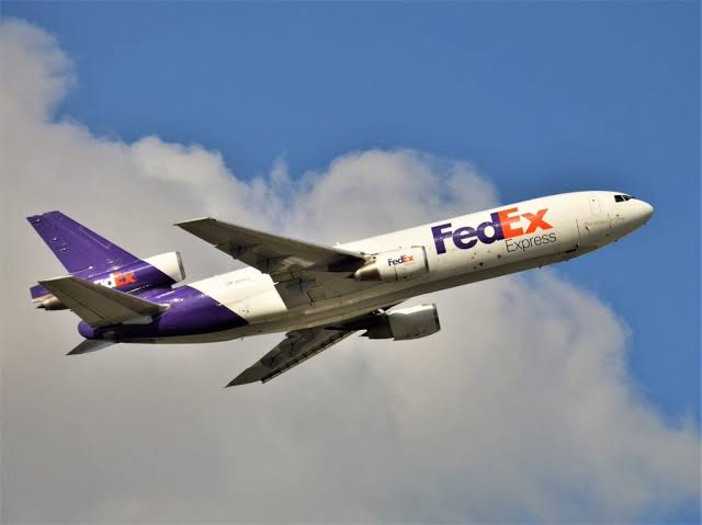 Chuyển phát nhanh FedEx từ Vĩnh Phúc đi Melbourne an toàn, chuyên nghiệp