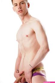 Kyler kristo nude | PORNrain.com