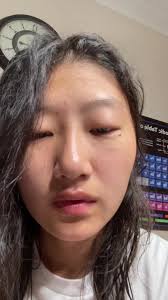 Cam Jansen Book Test The Valetine Baby Mystery Awsers