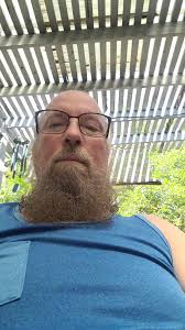 Bill McCafferty (@husbandtomistymccafferty)