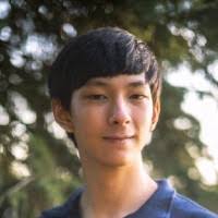 1900+ "Masucci" profiles