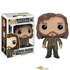 At hogwarts, he finds the home and the. Confirmed New Harry Potter Pop Vinyls Are Here The Leaky Cauldron Org Harry Potter Pop Vinyl Harry Potter Funko Pop Harry Potter Pop