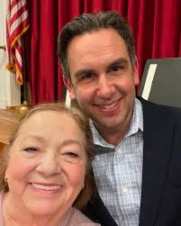 Steven Fulop (@stevenfulopjc) • Instagram photos and videos