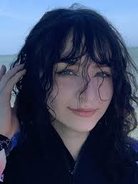 Parents Say Nienhuis Allowed Murderer to Walk Free to Protect Political  Career