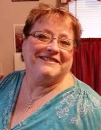 Mary McLester Parr Obituary (2022)