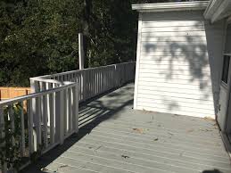 Browse the most recent new york, new york obituaries and condolences. 173 Broadway Rocky Point Ny 11778 House For Rent In Rocky Point Ny Apartments Com