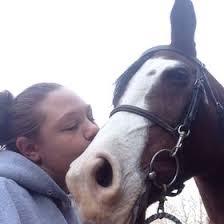 Juli 'Miller' Munch (jmunch83)