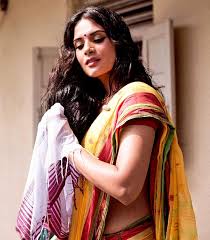 The Best Indian Films Of 2018 Rediff Com Movies Did the year 2018 turn out to be exactly memorable for bollywood? the best indian films of 2018 rediff