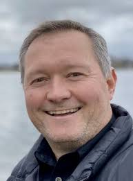 For the latest in red meat R&D