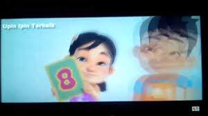 ⭐️upin & ipin official instagram⭐️ 14 million youtube subs 12 million facebook likes 7 million tiktok followers lescopaque.com. Download Upin Ipin Patuk Kau Mp4 Mp3 3gp Naijagreenmovies Fzmovies Netnaija