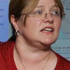 Geology, emergency experts discuss tsunami risk and awareness