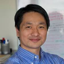 Dr. Changquan Calvin Sun