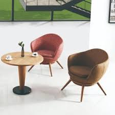 Serious crafters need a serious craft room. China Modern Simple Lazy Bedroom Small Family Single Living Room Leisure Leather Fabric Balcony Single Iron Wood Craft Leisure Chair China Leather Leisure Chair Restaurant Sofa Chair