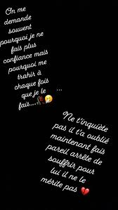 Epingle Sur Proverb