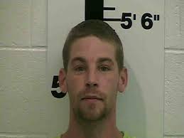 Claiborne woman fights off home invaders with chili and broom