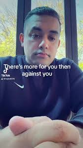 Kyle Driver's Instagram, Twitter & Facebook