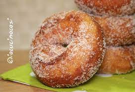 Check spelling or type a new query. Ciambelle Zuccherate Con Patate Dolci E Cannella